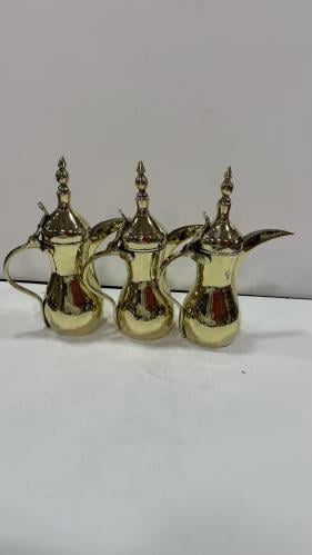 3 دلال رسلان احجام كبيره ختم علي ديدر1945