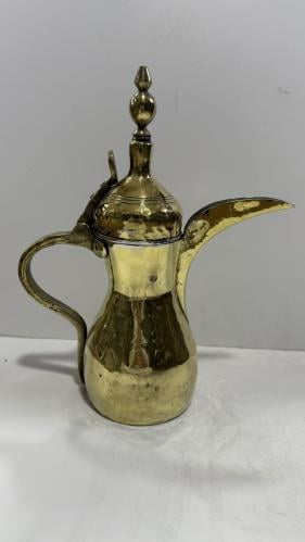 ‏دله رسلان مطباخة ومترخه ختم كاني 1930