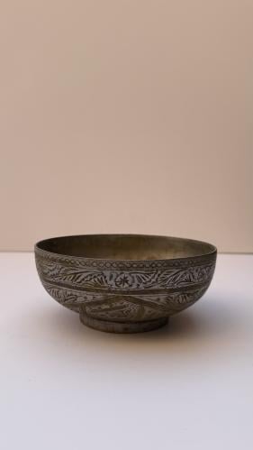 طاسة ام كوير