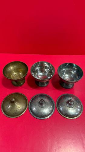 مطبقيات صناعه هنديه العدد 3