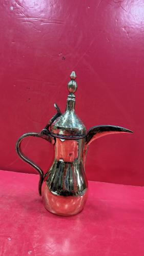 دله رسلان مطباخه ختم كاني 1930