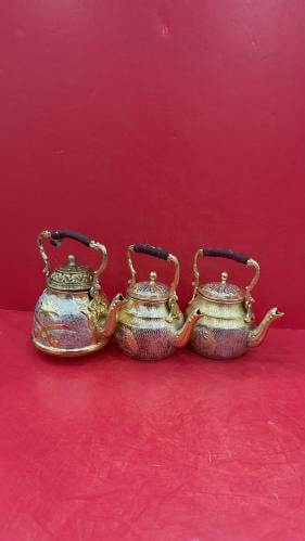 براريد سيفين ونخله