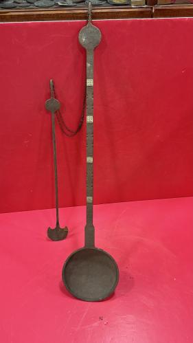 محماس منحس عمل سليم