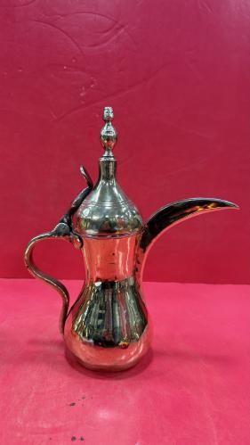 دله رسلان محززه