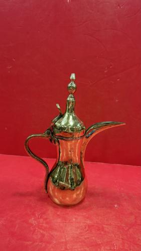 دله رسلان عمل محمود ياسين