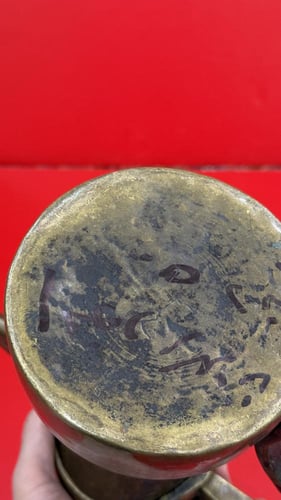 دله قريشيه مطباخه ومحززه ومترخه ختم انور رسلان 135...