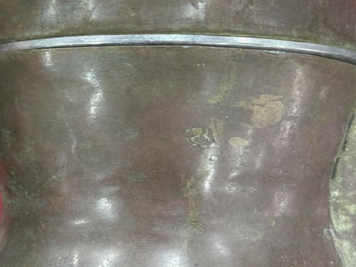 دله رسلان مطباخه