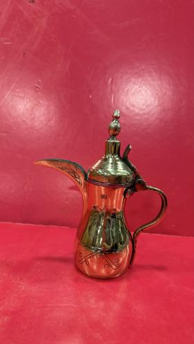 دله حجم صغير ختم حسن