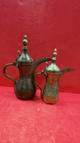 طقم دلال ختم عدنان صبحي