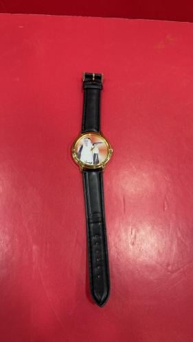 ساعه الملك فيصل