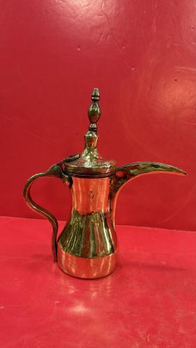 دله قريشيه محززه ختم ابراهيم يلداني