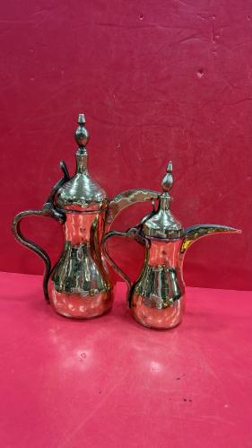 مطباخه ومبهاره ختم محمود رسلان