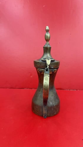 دله قريشيه مطباخه ومحززه ومترخه ختم انور رسلان 135...