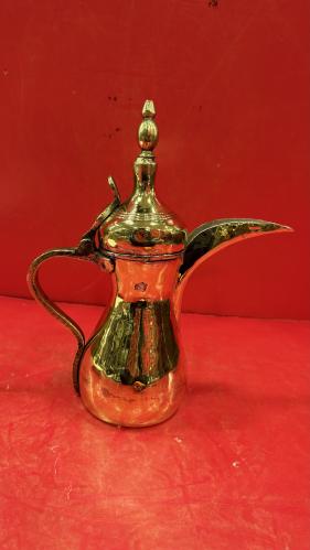 دله رسلان ختم بشير منصور