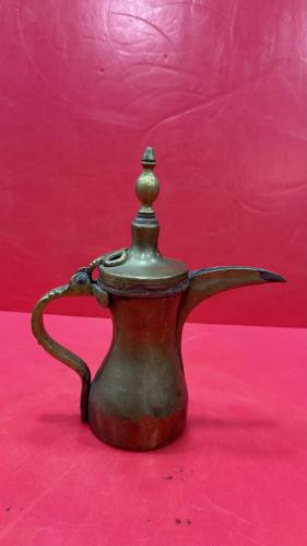 دله قريشيه عمل رسلان