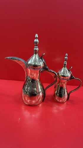 مطباخه ومبهاره ختم خيرو نشوان