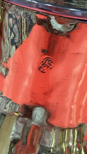 دله رسلان القصه العريضه ياسين قصار