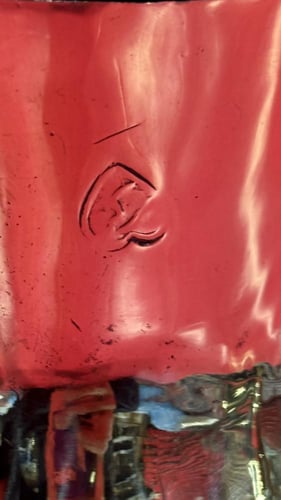 دله رسلان ختم سليم قصار