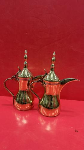 دلال ختم رسلان