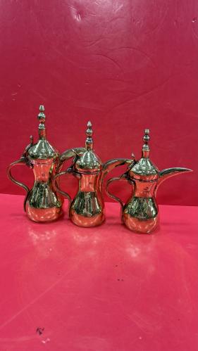 طقم دلال رسلان بمقاسات متدرجه ختمهم محمود رسلان