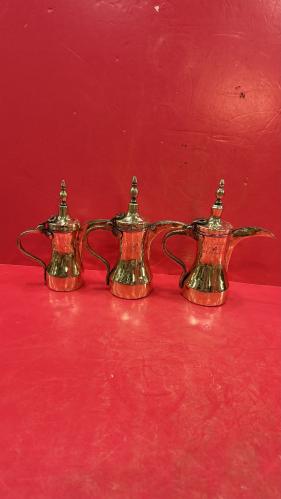 طقم دلال قريشيه ختمهم عزت الصالحاني