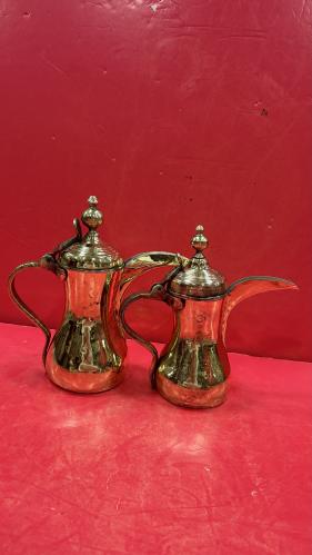 طقم دلال رسلان القصه العريضه ختم عمر اليافي