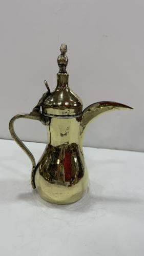 دله رسلان ختم عمر اليافي