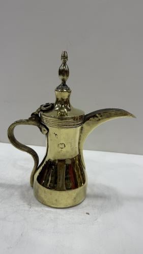 دله قريشيه شغل كامل صالح