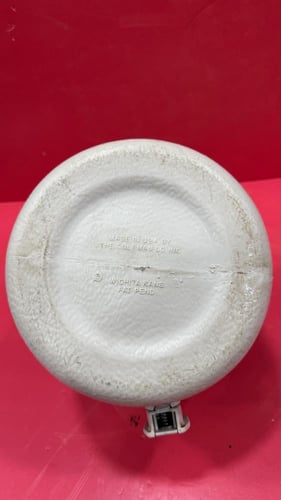 ترمس كولمان امريكي