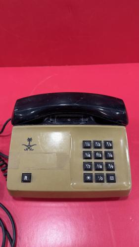 تيلفون اريكسون عليه سيفين ونخله