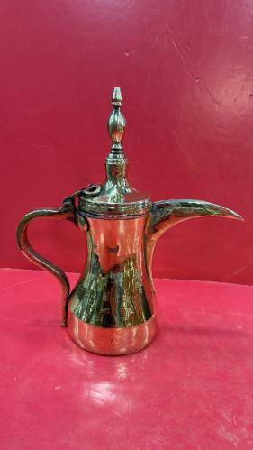 دله قريشيه محززه ختم عمر اليافي