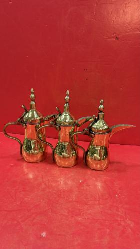 طقم دلال رسلان ختم عزت الصالحاني