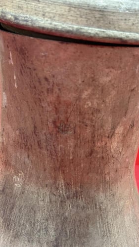 دله بغداديه مطباخه