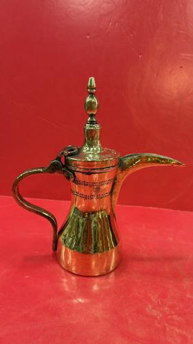 دله قريشيه ختم زهير طاووس