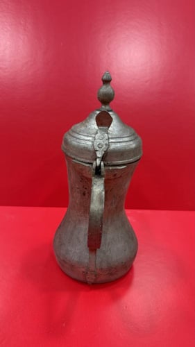 دله بغداديه مطباخه