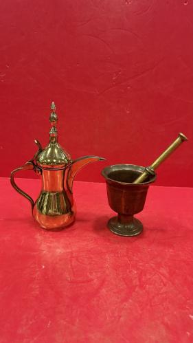 نجر مضلع ودله رسلان