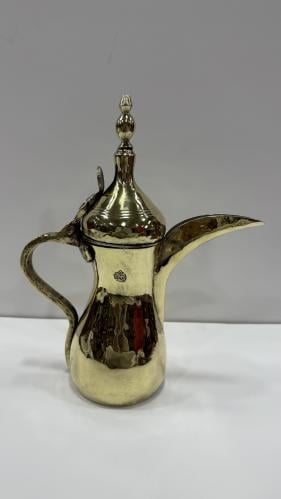 دله رسلان ختم بشير منصور