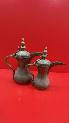 مطباخه ومبهاره ختم احمد اللبابيد