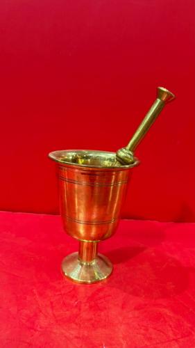 نجر ابوساق ملمع جاهز