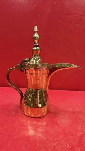 دله قريشيه محززه ومترخه