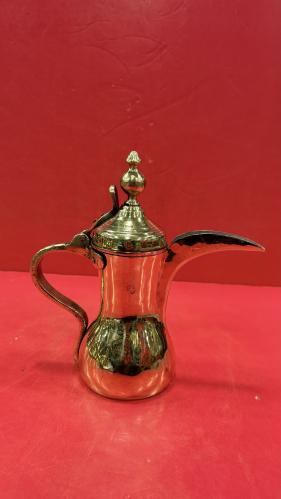 دله رسلان ختم كاني 1930