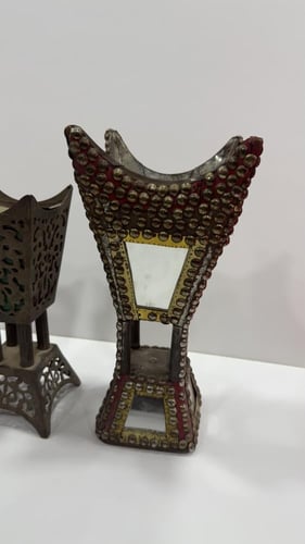 مباخر تراثيه