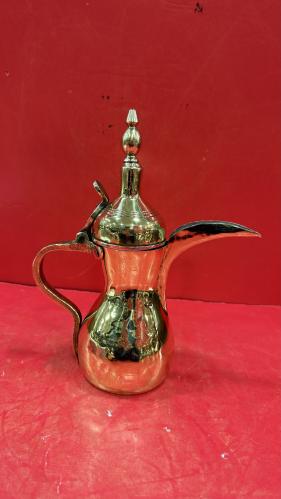 دله رسلان ختم حسن