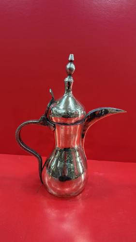 دله رسلان مطباخه كبيره