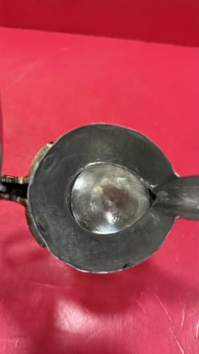 دله رسلان ختم سليم قصار