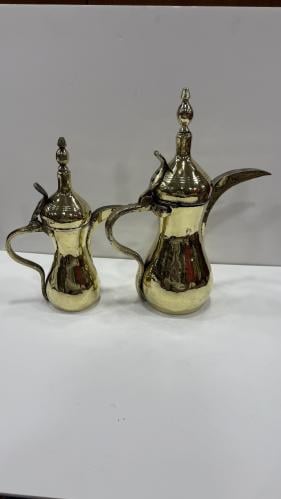 مطباخه ومبهاره ختم احمد لبابيدي