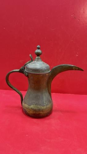 دله رسلان القصه العريضه ختم زهير طاووس