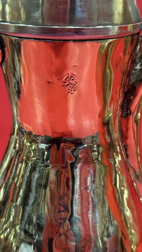 طقم دلال رسلان ختم علي ديدر1945