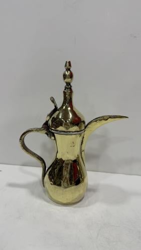 دله رسلان ختم عمل محمود ياسين