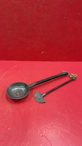 محماس عزبه حجم صغير